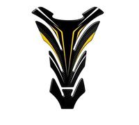 Autocollant Latéral pour Réservoir De Carburant De Moto, pour RC8/R 1290 Super Duke R/GT 1190 Adventure/R Super Adventure 1290 AntidéRapants RéServoir(Couleur 14)