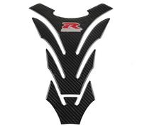 Autocollant Latéral pour Réservoir De Carburant, pour Suzuki GSXR GSX-R 600 750 1000 K7 K8 K11, Fourche, Triple Arbre, Collier Supérieur ProtéGe-RéServoirs(Couleur 5)