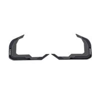 Autocollant Latéral pour Réservoir De Moto pour H&Onda ADV350 ADV 350 2022, Kit De Protection pour Réservoir D'huile Et De Gaz, Décoration ProtéGe-RéServoirs(Couleur 3)