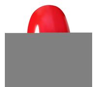 Autocollant Lumineux pour Ongles | Étiquette Électronique De Clé | Pour Femmes Hommes Manucure Décorative Téléphone Bus Badge