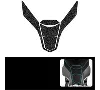Autocollant Moto pour H&Onda PCX160, PCX 160, PCX 160, Protection Latérale du Réservoir, Protection D'échappement, Scooter ProtéGe-RéServoirs(Couleur 13)