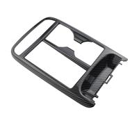Autocollant Multifonction Auto pour Hyundai pour Tucson 2025 2026 LHD
