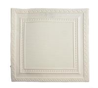Autocollant mural 3D pour salon Motif brique en mousse souple 35 cm | Matériau en mousse PE souple, sécurité anti-collision pour les enfants, surface résistante à l'huile, facile à nettoyer