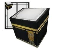 Autocollant mural à illusion d'optique - Adhésif à Effet Visuel Réaliste | Sticker Trompe-l'œil Adhésif - Pour Maison Bureau Galerie Couloir Chambre Studio Appartement