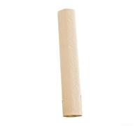 Autocollant mural beige pour xpe 50 cm x 10 m