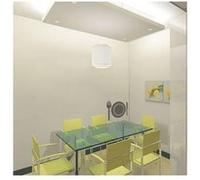 Autocollant mural - ''Couverts