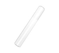 Autocollant mural effaçable à sec - Papier peint en ardoise blanche électrostatique | Autocollant mural amovible pour tableau blanc