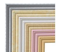 Autocollant Mural En Mousse 3d, 2.3m, Bordure Étanche Et Anti-Collision, Autocollant Mural Auto-Adhésif, Décoration De Maison, Diy Bricolage