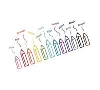 Autocollant mural en PVC avec crayon - Installation facile - Pour les locataires, les propriétaires d'intérieur tendance