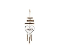 Autocollant Mural SUSPENSION DREAM