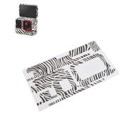 Autocollant pour Appareil Photo Insta360 Ace Pro, Film de Protection pour Caméra d'action, Ensemble D'autocollants, Protection Complète, Ajustement sans Couture, Accessoires