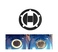 Autocollant Pour Bouchon De Réservoir De Carburant De Moto Pour GSXR600 750 1000 Pour GSXR Pour GSXR1000 K3/K4/K5/K6/K7//K9 Tank Pad Sticker