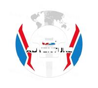 Autocollant Pour Bouchon De Réservoir De Carburant De Moto Pour TRK 502X 502 X Pour TORNADO 252R 302R Pour TNT 150 I 250 135 Tank Pad Sticker(Decal 006)