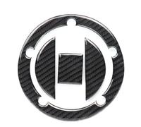 Autocollant Pour Bouchon De Réservoir De Moto Huile Essence Carburant Pour GSX-R600 Pour GSX-R750 Pour GSXR750 Pour GSXR 600 750 1000 1300 Tank Pad Sticker