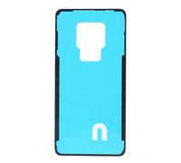 Autocollant Pour Cache Batterie Arrière Huawei Mate 20