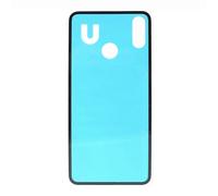 Autocollant Pour Cache Batterie Huawei P30 Lite