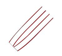 Autocollant pour capot de voiture, imperméable, corps de course, rayé, tendance, personnalité, décoration de bricolage, pâte, solide pour la plupart des voitures, véhicules tout-terrain, véhicules