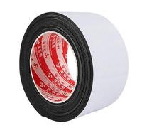 Autocollant pour chaussures à semelles | Coussinets de chaussures Protection de semelle de baskets Poignées anti-usure pour chaussures | Kit de réparation de talon Poignées de chaussures à talons