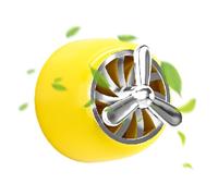 Autocollant pour crochets muraux - Désodorisant avec tête d'avion de luxe léger | Forte capacité de charge, crochet de serviette de salle de bain de cuisine à forte adhérence pour carrelage