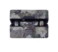 Autocollant pour DJI MIC 3 - Imperméable et amovible - Protection de caméra - Anti-rayures - En PVC coloré - Accessoires pour DJI MIC 3 (3)
