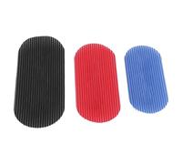 Autocollant pour frange de cheveux,Autocollant pour frange de cheveux,Patch pour frange de cheveux,Fixed Clip pour frange de cheveux,Pad pour frange de cheveux
