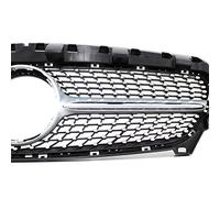 Autocollant pour grille de calandre Motif ailes K051