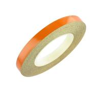 Autocollant pour jante STR8-5 x 9000 mm - Orange