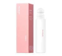 Autocollant pour les vêtements, avec 20 g pour la peau et les tissus, roulez sur un séchage rapide invisible pour les robes de mariée de soutien-gorge