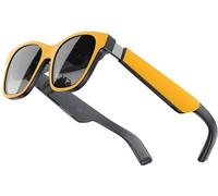 Autocollant pour lunettes Ar Xreal Jonquil
