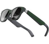 Autocollant pour lunettes Xreal Dartmouth Green