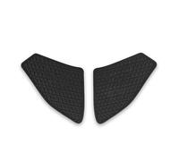 Autocollant Pour MT-09 SP 2021-2023 SP Autocollants Antidérapants Pour Réservoir D'essence Latéral Moto Protection Étanche Caoutchouc Protection(Set Side edge)