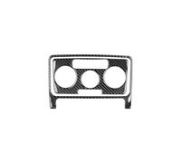 Autocollant Pour Panneau De Commande Centrale De Climatisation Pour VW Pour Beetle 2012-2019 PYPFQUMQGR(1)