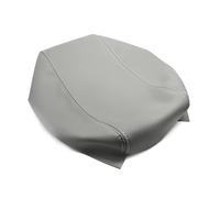 Autocollant Pour Panneau De Porte Avant/couvercle Console Centrale, Garniture D'accoudoir Pour Toyota Pour Prius 2004-2008(Style 1)