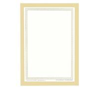 Autocollant pour permis d'entreprise - Cadre magnétique pour permis d'entreprise | Support de papier magnétique, autocollant d'affichage, cadre photo mural perforé gratuit pour