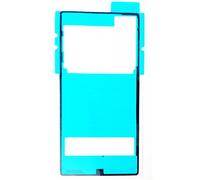 Autocollant pour Sony Xperia Z5 E6653 E6603