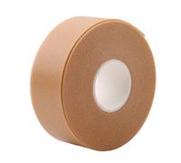 Autocollant pour talon de pied, acupuncture, soulagement de la douleur, résistant à l'usure, patch unisexe imperméable