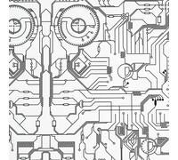 Autocollant pour Tamron SP,15-30mm,F2.8,Nipa041,pour monture Nikon,décalcomanie,peau,lentille,film rond en vinyle,15-30,F/2.8,2.8 - Type 8-For Canon Mount