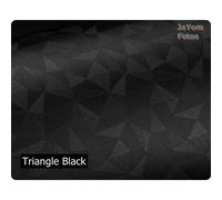 Autocollant pour Tamron SP,15-30mm,F2.8,Nipa041,pour monture Nikon,décalcomanie,peau,lentille,film rond en vinyle,15-30,F/2.8,2.8 - Type 9-For Canon Mount