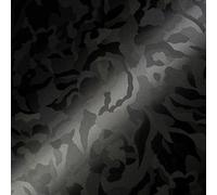 Autocollant pour Tamron SP,15-30mm,F2.8,Nipa041,pour monture Nikon,décalcomanie,peau,lentille,film rond en vinyle,15-30,F/2.8,2.8 - Type 5-For Canon Mount