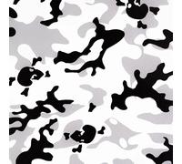 Autocollant pour Tamron SP,15-30mm,F2.8,Nipa041,pour monture Nikon,décalcomanie,peau,lentille,film rond en vinyle,15-30,F/2.8,2.8 - Type 10-For Canon Mount