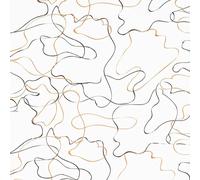 Autocollant pour Tamron SP,15-30mm,F2.8,Nipa041,pour monture Nikon,décalcomanie,peau,lentille,film rond en vinyle,15-30,F/2.8,2.8 - Type 14-For Canon Mount