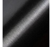 Autocollant pour Tamron SP,15-30mm,F2.8,Nipa041,pour monture Nikon,décalcomanie,peau,lentille,film rond en vinyle,15-30,F/2.8,2.8 - Type 6-For Canon Mount