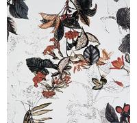 Autocollant pour Tamron SP,15-30mm,F2.8,Nipa041,pour monture Nikon,décalcomanie,peau,lentille,film rond en vinyle,15-30,F/2.8,2.8 - Type 13-For Canon Mount