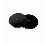 Autocollant pour voiture TomTom 9A00.202 Noir