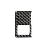 Autocollant Pour Voyant D'avertissement D'urgence De Contrôle Central De Voiture Pour VW Pour Golf 7 Pour GTI R Pour GTE Pour GTD MK7 13-19 Intérieurs Autocollant(Conduite à droite)