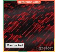 Autocollant Pour Zhiyun WEEBILL-3 S Décalcomanie Peau Déterminer Stabilisateur Vinyle rond Anti-Rayures Film Manteau WEEBILL3S WEEBILL 3 S - Type Z15