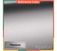 Autocollant Pour Zhiyun WEEBILL-3 S Décalcomanie Peau Déterminer Stabilisateur Vinyle rond Anti-Rayures Film Manteau WEEBILL3S WEEBILL 3 S - Type Z5