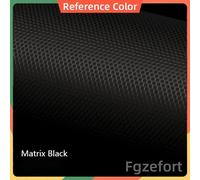 Autocollant Pour Zhiyun WEEBILL-3 S Décalcomanie Peau Déterminer Stabilisateur Vinyle rond Anti-Rayures Film Manteau WEEBILL3S WEEBILL 3 S - Type Z7