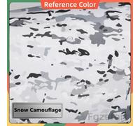 Autocollant Pour Zhiyun WEEBILL-3 S Décalcomanie Peau Déterminer Stabilisateur Vinyle rond Anti-Rayures Film Manteau WEEBILL3S WEEBILL 3 S - Type Z22