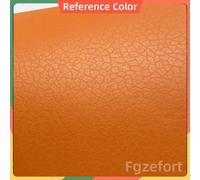 Autocollant Pour Zhiyun WEEBILL-3 S Décalcomanie Peau Déterminer Stabilisateur Vinyle rond Anti-Rayures Film Manteau WEEBILL3S WEEBILL 3 S - Type Z11